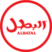 EKAL Al Batal