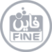 EKAL Fine