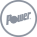 EKAL Power