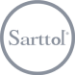 EKAL Sartol