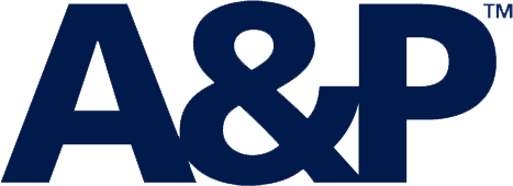A&P