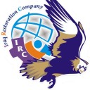 IRC