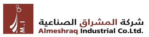 EKAL — Almeshraq
