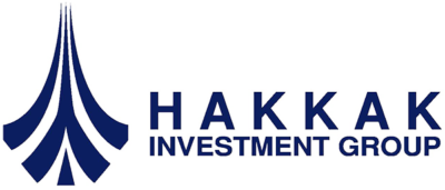 Hakkak