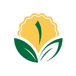 Wafir Market