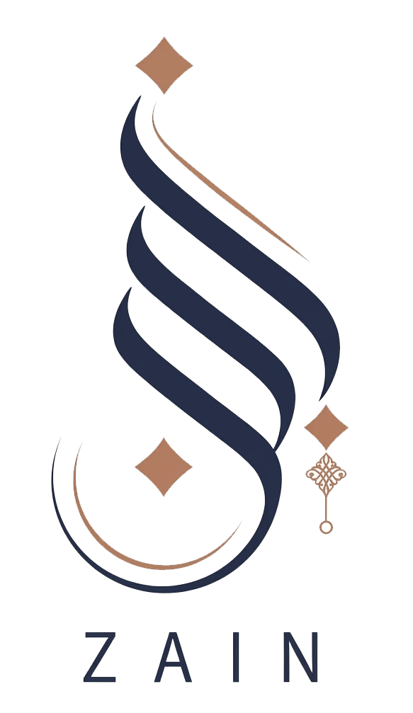 ZAIN